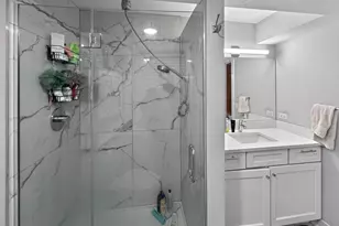 3534 W Wrightwood Ave, Chicago, IL 60647 - Photo 19