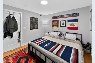 3534 W Wrightwood Avenue #G, Chicago, IL 60647 - Photo 11