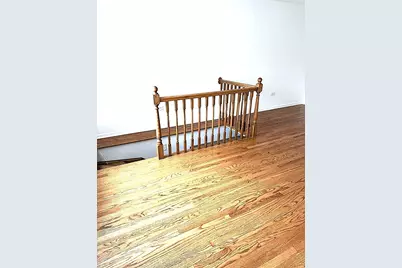 8639.5 W Foster Avenue #1N, Chicago, IL 60656 - Photo 5