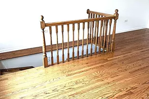 8639 5 W Foster Ave, Chicago, IL 60656 - Photo 5