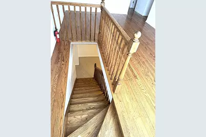 8639.5 W Foster Avenue #1N, Chicago, IL 60656 - Photo 13