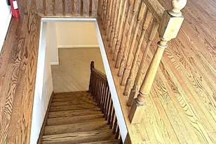 8639 5 W Foster Ave, Chicago, IL 60656 - Photo 13