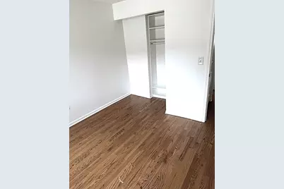 8639.5 W Foster Avenue #1N, Chicago, IL 60656 - Photo 11