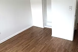 8639 5 W Foster Ave, Chicago, IL 60656 - Photo 11