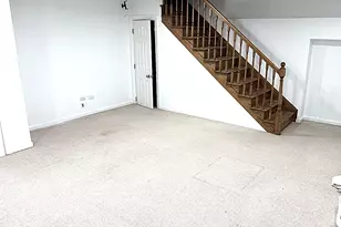 8639 5 W Foster Ave, Chicago, IL 60656 - Photo 15