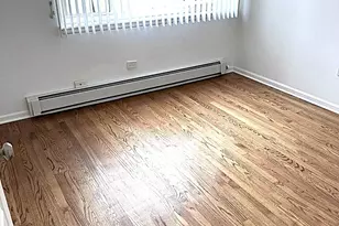 8639 5 W Foster Ave, Chicago, IL 60656 - Photo 9