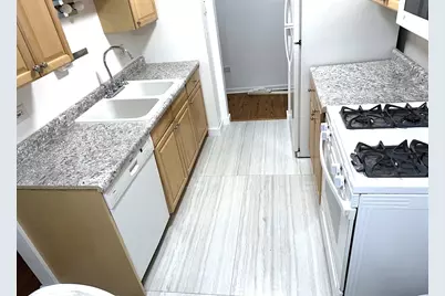 8639.5 W Foster Avenue #1N, Chicago, IL 60656 - Photo 3