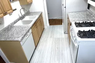 8639 5 W Foster Ave, Chicago, IL 60656 - Photo 3