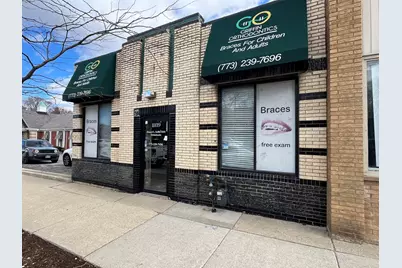 10019 S Western Avenue, Chicago, IL 60643 - Photo 1