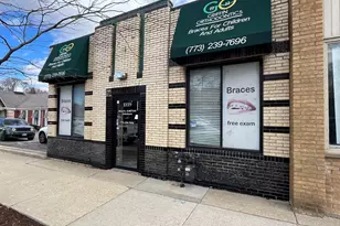 10019 S Western Ave, Chicago, IL 60643 - Photo 1