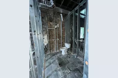 10019 S Western Avenue, Chicago, IL 60643 - Photo 5