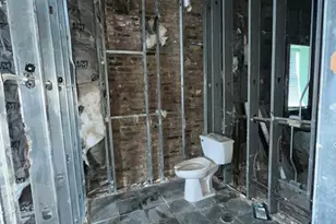 10019 S Western Ave, Chicago, IL 60643 - Photo 5