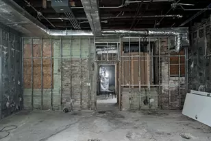 10019 S Western Ave, Chicago, IL 60643 - Photo 7