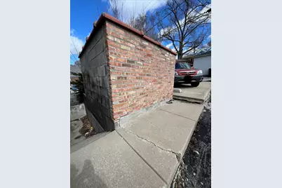 10019 S Western Avenue, Chicago, IL 60643 - Photo 23