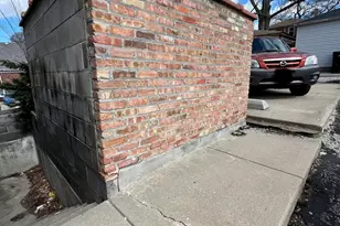 10019 S Western Ave, Chicago, IL 60643 - Photo 23