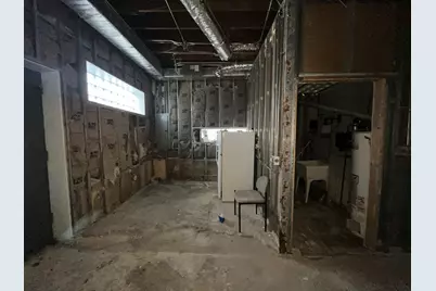 10019 S Western Avenue, Chicago, IL 60643 - Photo 13