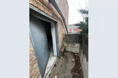 10019 S Western Avenue, Chicago, IL 60643 - Photo 21