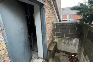 10019 S Western Ave, Chicago, IL 60643 - Photo 21