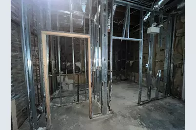 10019 S Western Avenue, Chicago, IL 60643 - Photo 15