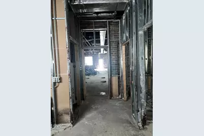 10019 S Western Avenue, Chicago, IL 60643 - Photo 9