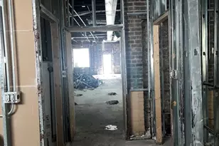 10019 S Western Ave, Chicago, IL 60643 - Photo 9