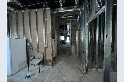 10019 S Western Avenue, Chicago, IL 60643 - Photo 11