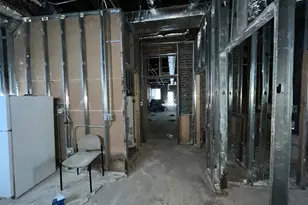 10019 S Western Ave, Chicago, IL 60643 - Photo 11