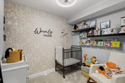 4422 N Ashland Avenue #G, Chicago, IL 60640 - Photo 15