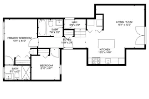 4422 N Ashland Ave, Chicago, IL 60640 - Photo 23