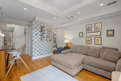 4422 N Ashland Avenue #G, Chicago, IL 60640 - Photo 5