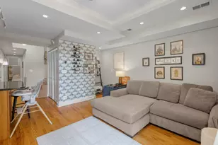 4422 N Ashland Ave, Chicago, IL 60640 - Photo 5