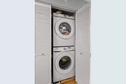 4422 N Ashland Avenue #G, Chicago, IL 60640 - Photo 9