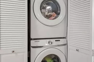 4422 N Ashland Ave, Chicago, IL 60640 - Photo 9