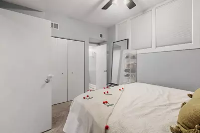 4422 N Ashland Avenue #G, Chicago, IL 60640 - Photo 13