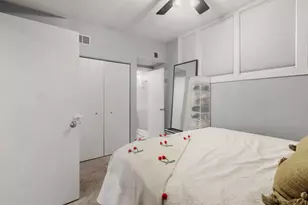 4422 N Ashland Ave, Chicago, IL 60640 - Photo 13