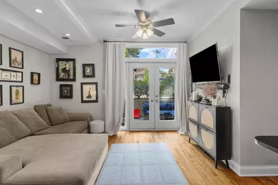 4422 N Ashland Avenue #G, Chicago, IL 60640 - Photo 3