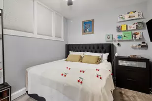4422 N Ashland Ave, Chicago, IL 60640 - Photo 11