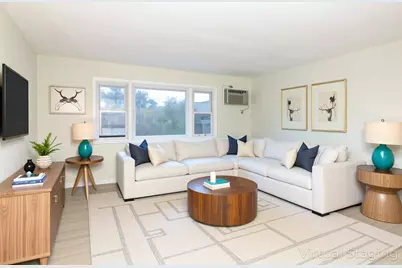 6708 W 107th Street #3C, Chicago Ridge, IL 60415 - Photo 3