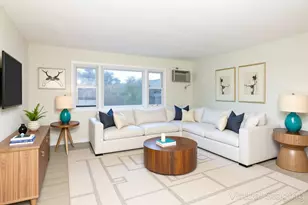 6708 W 107th St, Chicago Ridge, IL 60415 - Photo 3