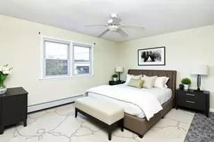 6708 W 107th St, Chicago Ridge, IL 60415 - Photo 7