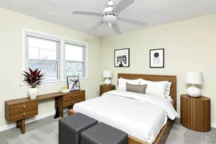 6708 W 107th St, Chicago Ridge, IL 60415 - Photo 9