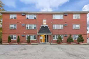 6708 W 107th St, Chicago Ridge, IL 60415 - Photo 1