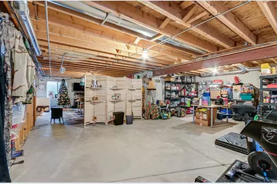 2185 Fescue Drive, Aurora, IL 60504 - Photo 31