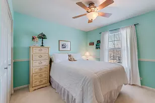 2185 Fescue Dr, Aurora, IL 60504 - Photo 23