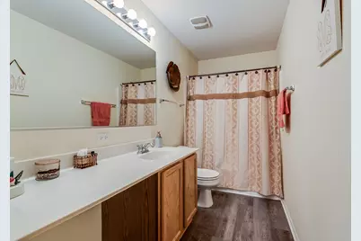 2185 Fescue Drive, Aurora, IL 60504 - Photo 25