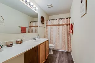 2185 Fescue Dr, Aurora, IL 60504 - Photo 25