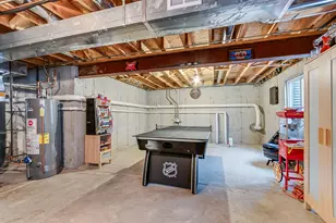 2185 Fescue Dr, Aurora, IL 60504 - Photo 29