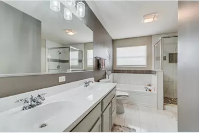 2185 Fescue Drive, Aurora, IL 60504 - Photo 19