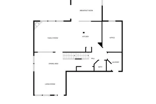 2185 Fescue Dr, Aurora, IL 60504 - Photo 33