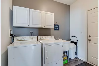 2185 Fescue Drive, Aurora, IL 60504 - Photo 15